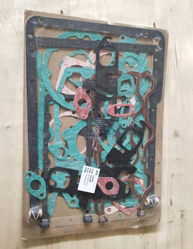 推土機(jī)sd16 sd22 sd32 發(fā)動(dòng)機(jī)修理包6CT-XLB C6121 推土機(jī)sd16 sd22 sd32 發(fā)動(dòng)機(jī)修理包6CT-XLB C6121