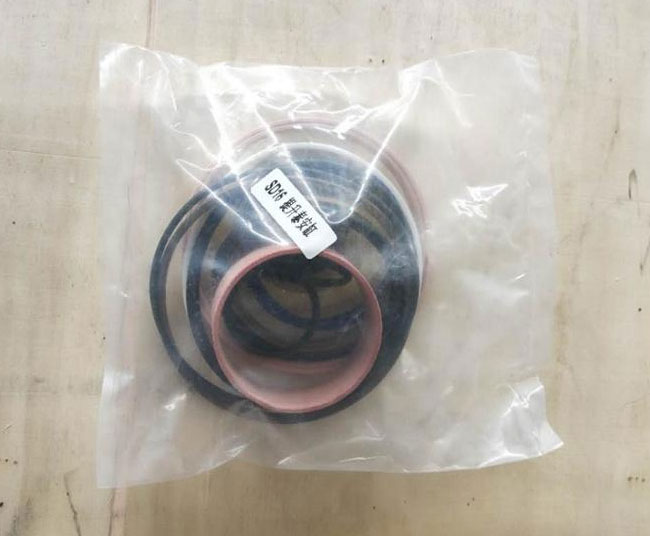 SD16 sd22 sd32推土機(jī)液壓鏟刀提升油缸修理包 SD16 sd22 sd32推土機(jī)液壓鏟刀提升油缸修理包