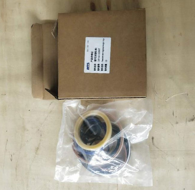 SD16 sd22 sd32推土機(jī)液壓鏟刀提升油缸修理包 SD16 sd22 sd32推土機(jī)液壓鏟刀提升油缸修理包