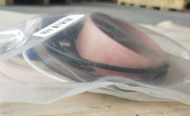 SD16 sd22 sd32推土機(jī)液壓鏟刀提升油缸修理包 SD16 sd22 sd32推土機(jī)液壓鏟刀提升油缸修理包