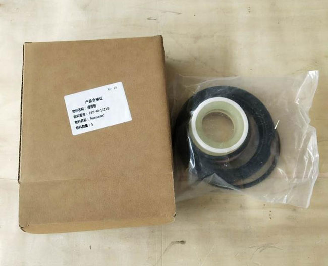 推土機(jī) SD16 Sd22 SD32 漲緊油缸修理包 推土機(jī) SD16 Sd22 SD32 漲緊油缸修理包