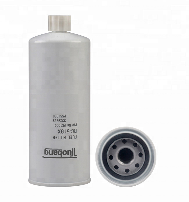 推土機(jī) sd22 sd32 變速箱過(guò)濾器濰柴發(fā)動(dòng)機(jī)空氣燃油濾清器總成 推土機(jī) sd22 sd32 變速箱過(guò)濾器濰柴發(fā)動(dòng)機(jī)空氣燃油濾清器總成