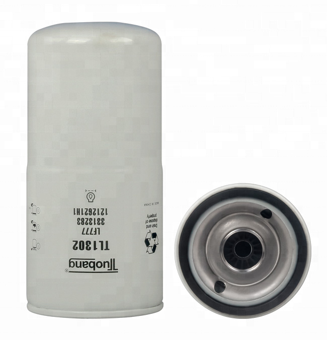 推土機(jī) sd22 sd32 變速箱過(guò)濾器濰柴發(fā)動(dòng)機(jī)空氣燃油濾清器總成 推土機(jī) sd22 sd32 變速箱過(guò)濾器濰柴發(fā)動(dòng)機(jī)空氣燃油濾清器總成