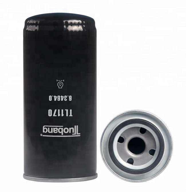 推土機(jī) sd22 sd32 變速箱過(guò)濾器濰柴發(fā)動(dòng)機(jī)空氣燃油濾清器總成 推土機(jī) sd22 sd32 變速箱過(guò)濾器濰柴發(fā)動(dòng)機(jī)空氣燃油濾清器總成