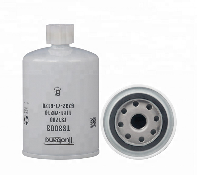 推土機(jī) sd22 sd32 變速箱過(guò)濾器濰柴發(fā)動(dòng)機(jī)空氣燃油濾清器總成 推土機(jī) sd22 sd32 變速箱過(guò)濾器濰柴發(fā)動(dòng)機(jī)空氣燃油濾清器總成