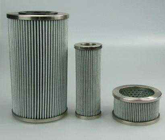 推土機(jī) 液壓油濾清器燃油濾清器 變速濾芯 液壓濾芯SD08 SD08S SD13 SD13S SD13C SD13R SD32 SDW