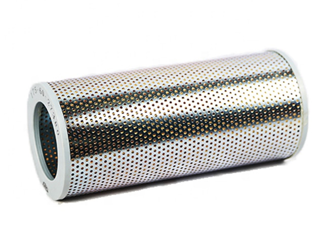 推土機 液壓燃油機油濾清器芯 柴油濾芯 水濾芯111-15-08004/111-61-07002/111-61-01200 推土機 液壓燃油機油濾清器芯 柴油濾芯 水濾芯111-15-08004/111-61-07002/111-61-01200