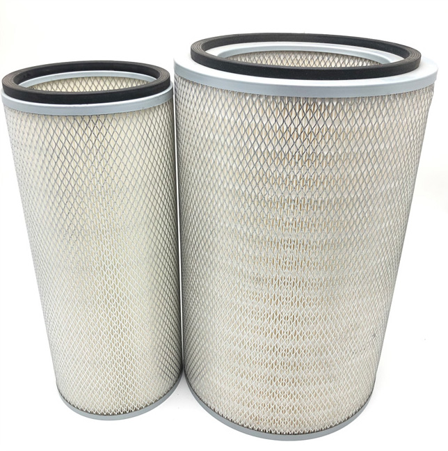 推土機 液壓燃油機油濾清器芯 柴油濾芯 水濾芯111-15-08004/111-61-07002/111-61-01200 推土機 液壓燃油機油濾清器芯 柴油濾芯 水濾芯111-15-08004/111-61-07002/111-61-01200