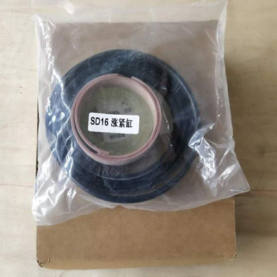 推土機(jī) SD16 Sd22 SD32 漲緊油缸修理包