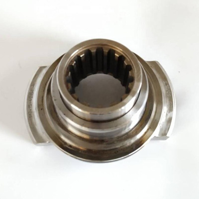 推土機(jī)聯(lián)軸節(jié)總成 st SD16 SD22 SD32 D85 D155