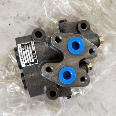 推土機(jī)零件安全閥 st SD16/SD22/SD32