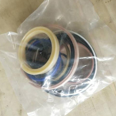 st SD16 sd22 sd32推土機(jī)液壓鏟刀提升油缸修理包