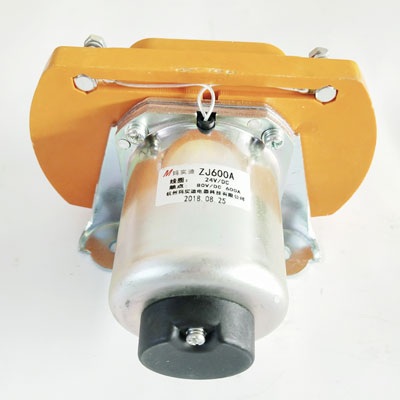 推土機(jī) sd16 sd22 sd32 零件電池繼電器 24 v D2600-60000