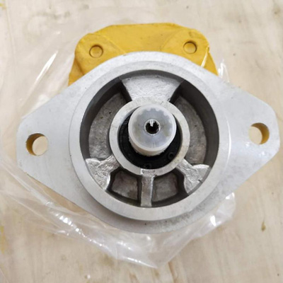 st SD16/SD22/SD32 推土機(jī)配件變速傳動泵