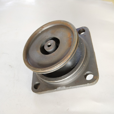 推土機(jī)變速箱機(jī)油濾清器蓋 SD16 Sd22 SD32 D85