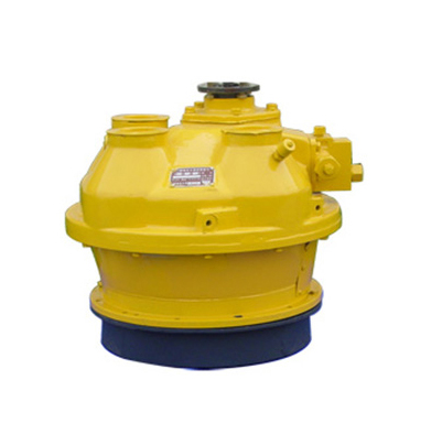 推土機(jī)零件液力變矩器總成  SD13/sd16/sd22/sd23/sd32/SL50/LW300/LW500