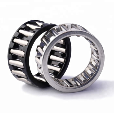 推土機(jī)配件滾針軸承 適用 SD16/SD22/SD23/SD32