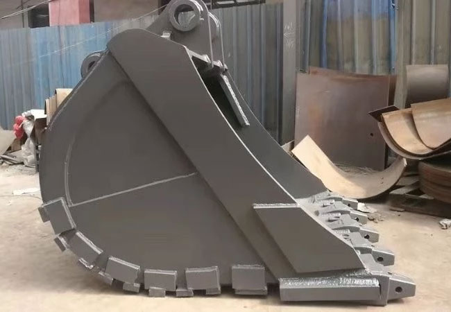 挖機(jī)挖掘機(jī)定制鏟斗 OEM工程機(jī)械標(biāo)準(zhǔn)鏟斗 巖石鏟斗 挖機(jī)挖掘機(jī)定制鏟斗 OEM工程機(jī)械標(biāo)準(zhǔn)鏟斗 巖石鏟斗