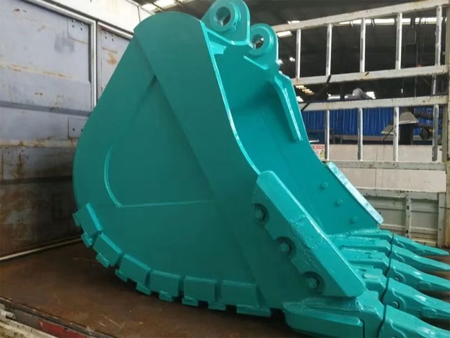 挖機(jī)挖掘機(jī)定制鏟斗 OEM工程機(jī)械標(biāo)準(zhǔn)鏟斗 巖石鏟斗 挖機(jī)挖掘機(jī)定制鏟斗 OEM工程機(jī)械標(biāo)準(zhǔn)鏟斗 巖石鏟斗