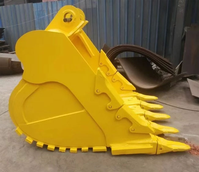 挖機(jī)挖掘機(jī)定制鏟斗 OEM工程機(jī)械標(biāo)準(zhǔn)鏟斗 巖石鏟斗 挖機(jī)挖掘機(jī)定制鏟斗 OEM工程機(jī)械標(biāo)準(zhǔn)鏟斗 巖石鏟斗