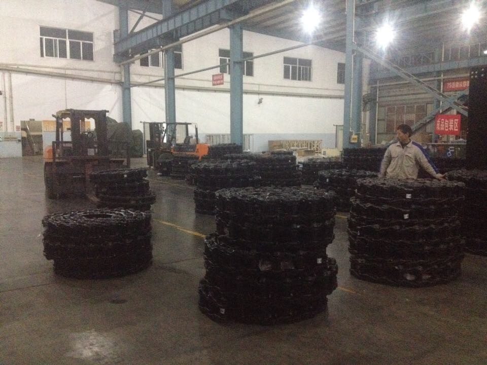 1605681137595129.jpg 4.jpg