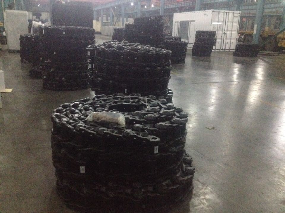 1605681147500555.jpg 5.jpg