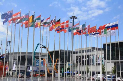 1605753770908142.jpg 2.jpg