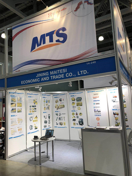 1605753780555908.jpg 3.jpg