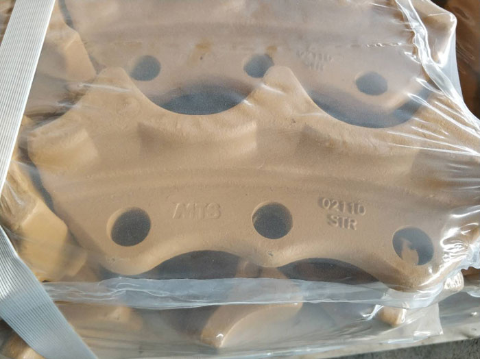 1605755640940903.jpg 2.jpg