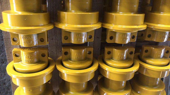 1605755654824494.jpg 4.jpg