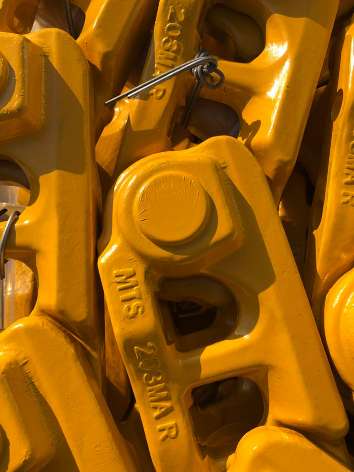 1605755660617905.jpg 5.jpg