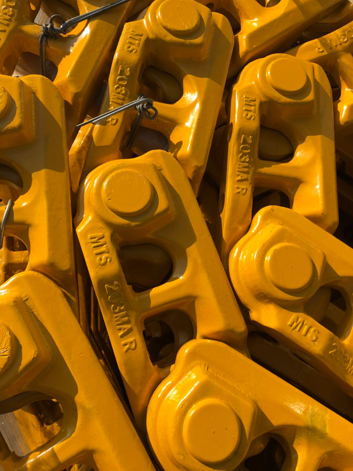 1605755668157339.jpg 6.jpg