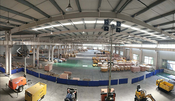 1605756181676306.jpg 2.jpg