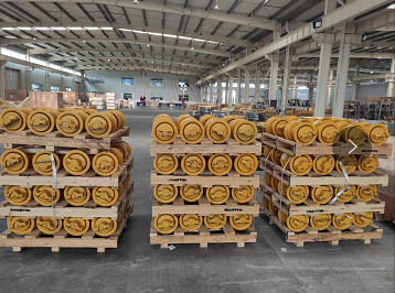 1605756225688880.jpg 5.jpg