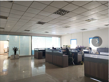 1605756238594316.jpg 7.jpg