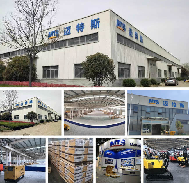 1635133180393843.jpeg d39a3148-6e9e-4a6c-90e5-065f8abe3245.jpeg.a.jpeg