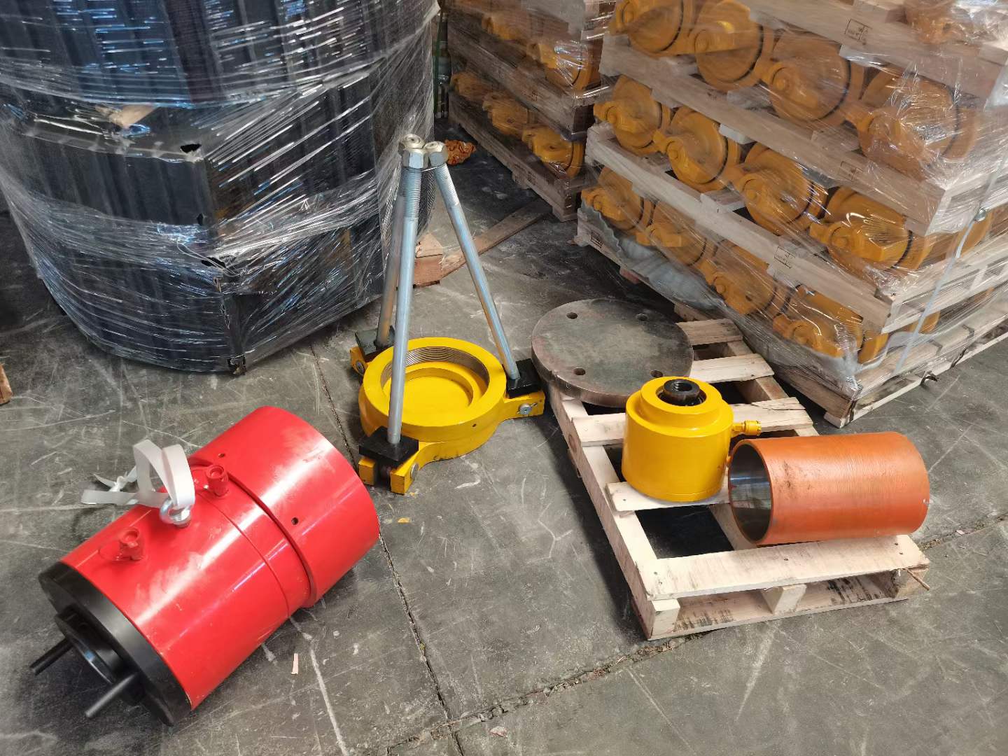 1655523248781246.jpg 1051e2e047c7f44ae4e60898a403f577.jpg